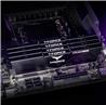 TEAMGROUP T-FORCE VULCAN 64GB (2x32GB) DDR5 6000MHz CL38 UDIMM