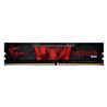G.SKILL Aegis 16GB (1x16GB) DDR4 3200MHz CL16 UDIMM