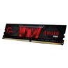 G.SKILL Aegis 16GB (1x16GB) DDR4 3200MHz CL16 UDIMM