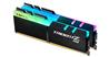 G.SKILL Trident Z RGB 32GB (2x16GB) DDR4 RGB 3600MHz CL18 UDIMM