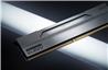 KLEVV BOLT V 32GB (2x16GB) DDR5 6000MHz CL28 UDIMM