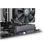 KLEVV FIT V 16GB (1x16GB) DDR5 5600MHz CL30 UDIMM