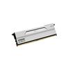 KLEVV BOLT V 32GB (2x16GB) DDR5 6000MHz CL28 UDIMM