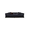 G.SKILL Ripjaws V 16GB (1x16GB) DDR4 3200MHz CL16 UDIMM