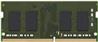 16GB DDR4 3200MHz Single Rank SODIMM
