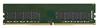 Kingston ValueRAM 16GB (1x16GB) DDR4 3200MHz CL22 UDIMM