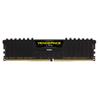 CORSAIR VENGEANCE LPX 32GB (2x16GB) DDR4 3200MHz CL16 UDIMM