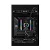 CORSAIR VENGEANCE RGB PRO SL 16GB (2x8GB) DDR4 3200MHz CL16 UDIMM
