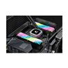 CORSAIR VENGEANCE RGB PRO SL 16GB (2x8GB) DDR4 3200MHz CL16 UDIMM