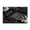 CORSAIR VENGEANCE RGB PRO SL 16GB (2x8GB) DDR4 3200MHz CL16 UDIMM