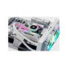 CORSAIR VENGEANCE RGB PRO SL 16GB (2x8GB) DDR4 3200MHz CL16 UDIMM