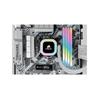 CORSAIR VENGEANCE RGB PRO SL 32 Go (2x16 Go) DDR4 3200 MHz CL16 UDIMM