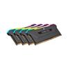 CORSAIR VENGEANCE RGB PRO SL 32GB (2x16GB) DDR4 3200MHz CL16 UDIMM