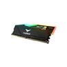 TEAMGROUP T-FORCE DELTA RGB 16GB (2x8GB) DDR4 3600MHz CL18 UDIMM
