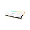 TEAMGROUP T-FORCE DELTA RGB 16GB (2x8GB) DDR4 3600MHz CL18 UDIMM