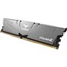 TEAMGROUP T-FORCE VULCAN Z 16GB (2x8GB) DDR4 3600MHz CL18 UDIMM