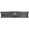 TEAMGROUP T-FORCE VULCAN Z 16GB (2x8GB) DDR4 3600MHz CL18 UDIMM