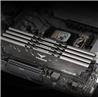 TEAMGROUP T-FORCE VULCAN Z 32GB (2x16GB) DDR4 3600MHz CL18 UDIMM(Open Box)