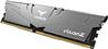 TEAMGROUP T-FORCE VULCAN Z 32GB (2x16GB) DDR4 3600MHz CL18 UDIMM(Open Box)