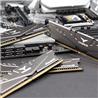 TEAMGROUP T-FORCE VULCAN Z 32GB (2x16GB) DDR4 3600MHz CL18 UDIMM(Open Box)