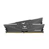 TEAMGROUP T-FORCE VULCAN Z 16GB (2x8GB) DDR4 3200MHz CL16 UDIMM