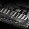 TEAMGROUP T-FORCE VULCAN Z 16GB (2x8GB) DDR4 3200MHz CL16 UDIMM