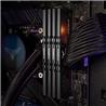 TEAMGROUP T-FORCE VULCAN Z 16GB (2x8GB) DDR4 3200MHz CL16 UDIMM