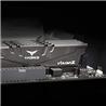 TEAMGROUP T-FORCE VULCAN Z 16GB (2x8GB) DDR4 3200MHz CL16 UDIMM