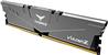 TEAMGROUP T-FORCE VULCAN Z 16GB (2x8GB) DDR4 3200MHz CL16 UDIMM