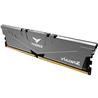 TEAMGROUP T-FORCE VULCAN Z 32GB (2x16GB) DDR4 3200MHz CL16 UDIMM