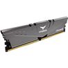 TEAMGROUP T-FORCE VULCAN Z 32GB (2x16GB) DDR4 3200MHz CL16 UDIMM