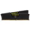 CORSAIR VENGEANCE LPX 16GB (2x8GB) DDR4 3200MHz CL16 UDIMM