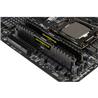 CORSAIR VENGEANCE LPX 16GB (2x8GB) DDR4 3200MHz CL16 UDIMM