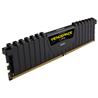 CORSAIR VENGEANCE LPX 16GB (2x8GB) DDR4 3200MHz CL16 UDIMM