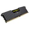 CORSAIR VENGEANCE LPX 16GB (2x8GB) DDR4 3200MHz CL16 UDIMM