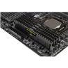 CORSAIR VENGEANCE LPX 16GB (2x8GB) DDR4 3200MHz CL16 UDIMM