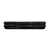Kingston FURY Beast 16GB (2x8GB) DDR4 3600MHz CL17 UDIMM