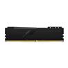 Kingston FURY Beast 64GB (2x32GB) DDR4 3600MHz CL18 UDIMM