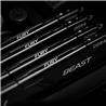 Kingston FURY Beast 64GB (2x32GB) DDR4 3600MHz CL18 UDIMM