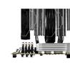 KLEVV FIT V 16GB (1x16GB) DDR5 5600MHz CL30 UDIMM
