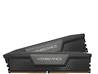 CORSAIR VENGEANCE 32 Go (2x16 Go) DDR5 5200MHz CL40 UDIMM