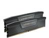 CORSAIR VENGEANCE 32 Go (2x16 Go) DDR5 5200MHz CL40 UDIMM