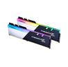 G.SKILL Trident Z Neo 16GB (2x8GB) DDR4 4000MHz CL18 UDIMM