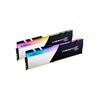 G.SKILL Trident Z Neo 16GB (2x8GB) DDR4 4000MHz CL18 UDIMM