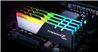 G.SKILL Trident Z Neo 16GB (2x8GB) DDR4 4000MHz CL18 UDIMM