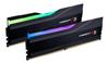 G.SKILL Trident Z5 RGB  32 GB (2x16GB) DDR5 6000MHz Desktop