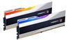 G.SKILL Trident Z5 RGB 32 Go (2x16 Go) DDR5 5600MHz CL36 UDIMM