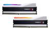 G.SKILL Trident Z5 RGB 32 Go (2x16 Go) DDR5 5600MHz CL36 UDIMM