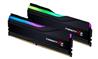 G.SKILL Trident Z5 RGB 32GB (2x16GB) DDR5 6400MHz CL32 UDIMM