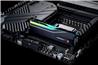 G.SKILL Trident Z5 RGB 32GB (2x16GB) DDR5 6400MHz CL32 UDIMM